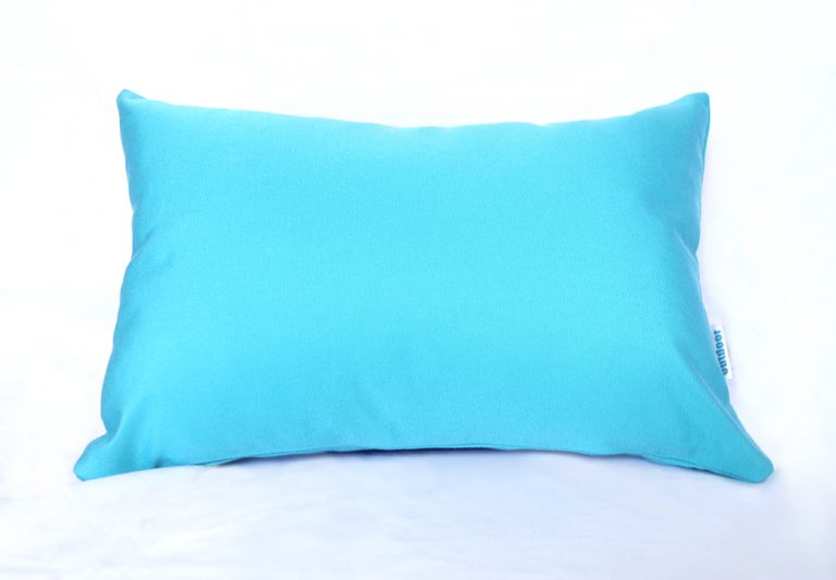 Turquoise Outdoor Cushion Outdoor Interiors Outdoor Cushions