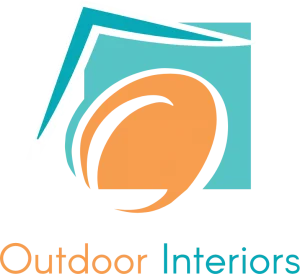 Outdoor-Interiors