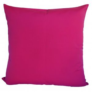 Pink – 85x85cm Floor Cushion