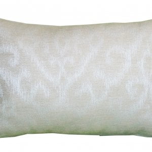 Morocco Flax – Outdoor Cushion