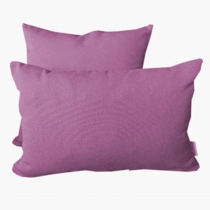 Iris Outdoor Cushion