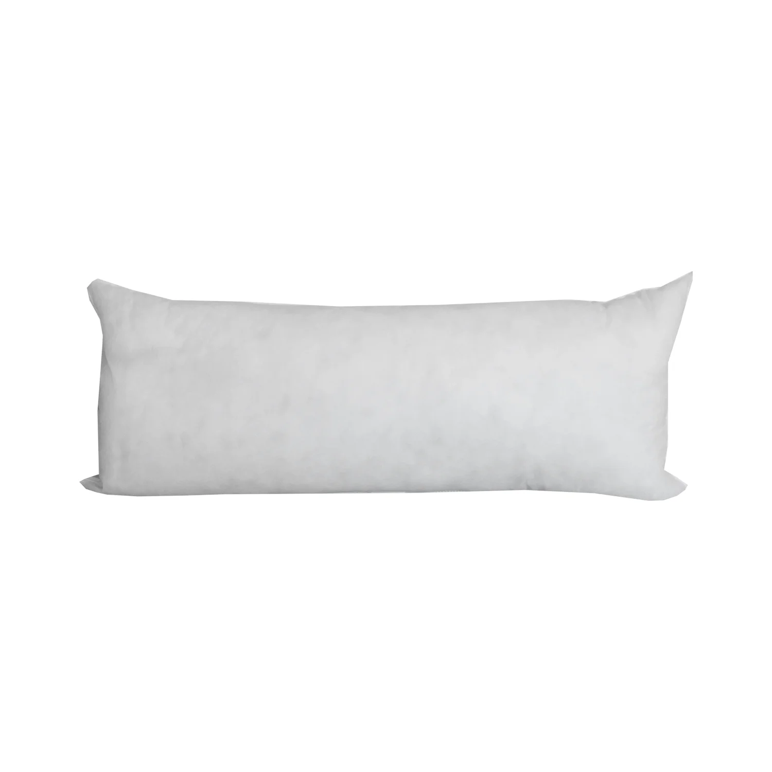 PET Recycled Cushion Inserts RECTANGULAR - Image 2
