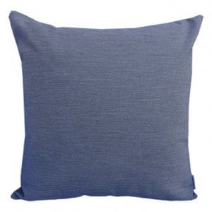 Miami – Silver-Grey – Outdoor Cushion