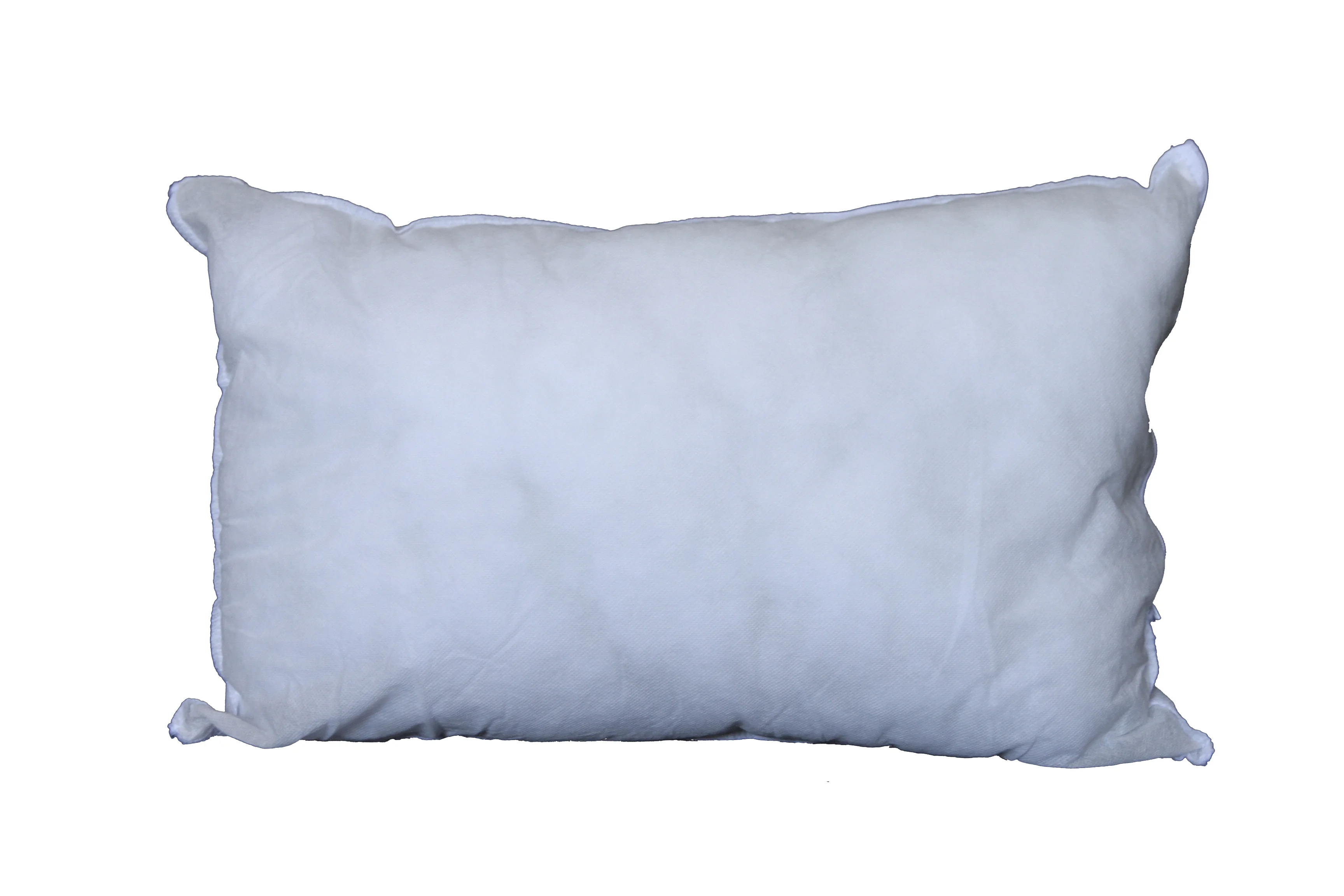 PET Recycled Cushion Inserts RECTANGULAR - Image 4