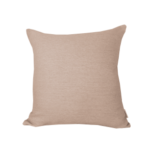 Linen – Flax – Outdoor Cushion