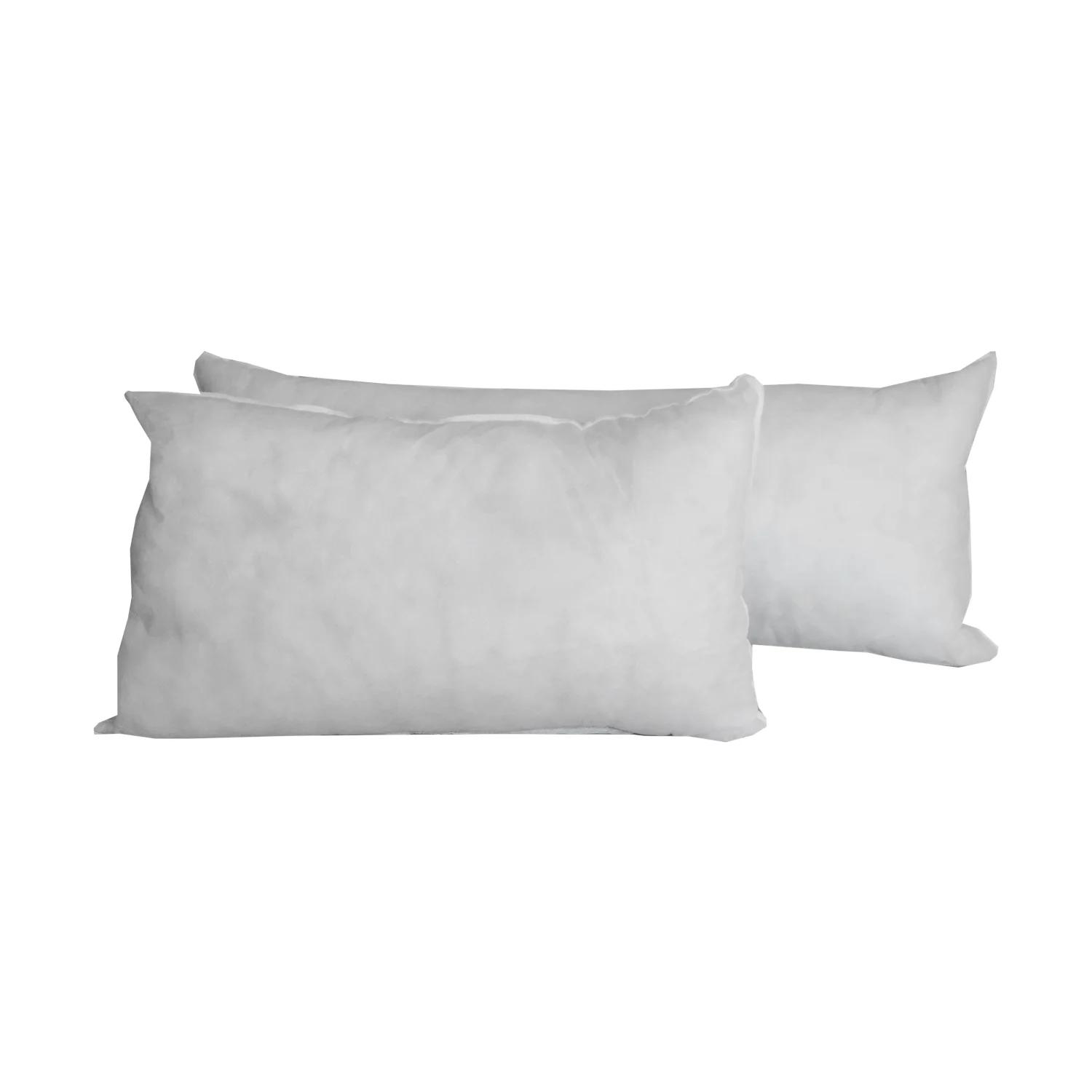 PET Recycled Cushion Inserts RECTANGULAR - Image 3