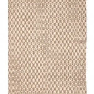 Outdoor Rug PET-Polypropylene Bekal-Beige