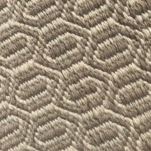 Outdoor Rug PET-Polypropylene Bekal-Beige