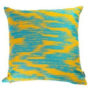 Legian – Yellow – Outdoor Cushion