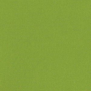 Floor Cushion Outdoor Sunbrella Lime