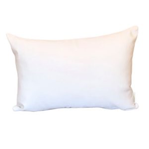 Outdoor Cushion Sunbrella Bone