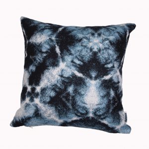 Outdoor Cushion – Sunbrella – Santorini Blue