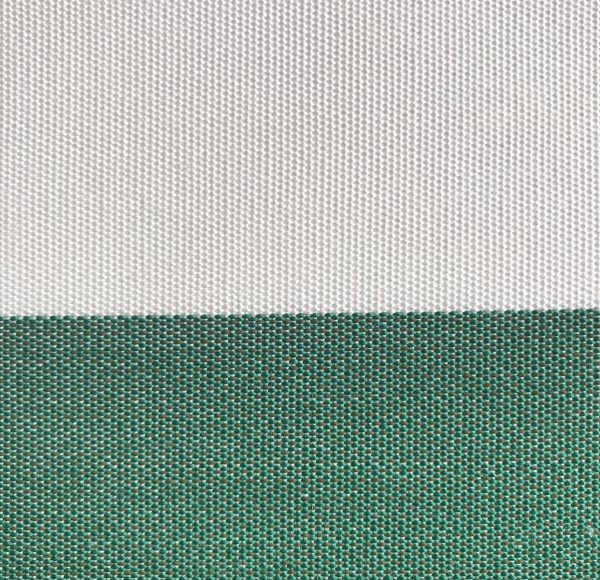 Monte Carlo II Green Sunbrella fabric swatch