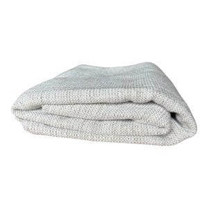 Throw Sunbrella Wren Outdoor