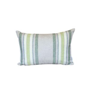 Outdoor Cushion Sunbrella Azores-Beige