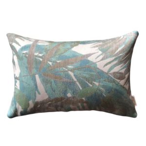 Outdoor Cushion Sunbrella Nadi-Bone