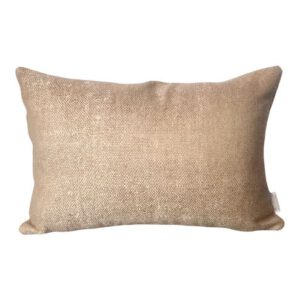 Sunbrella Outdoor Cushion Sahara-Caramel
