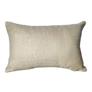 Sunbrella Outdoor Cushion Sahara-Nougat