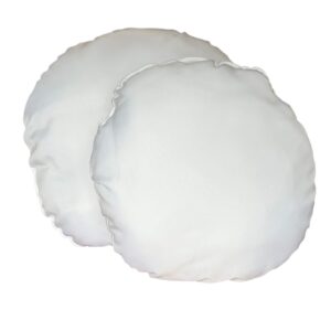 Outdoor Cushion Insert 100% Polyester