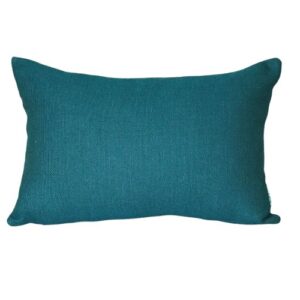 Outdoor Cushion Sunbrella Vaavu-Lagoon