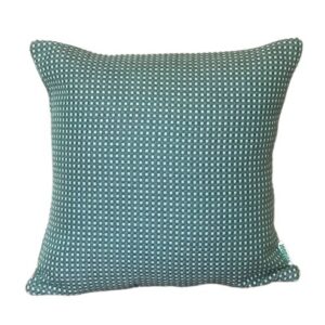 Outdoor Cushion Sunbrella Zadar-Fern