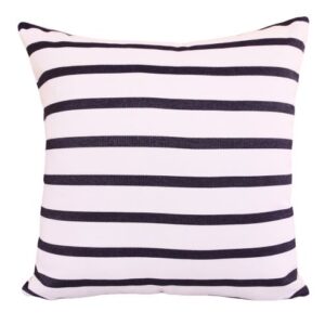 Outdoor Cushion Sets Sunbrella Capri Navy 5-Pack