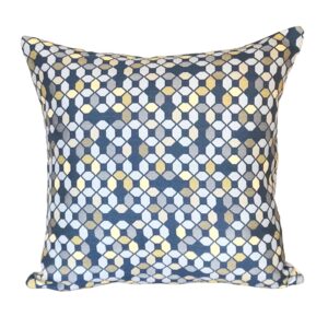 Outdoor Cushion Sunbrella Las-Vegas