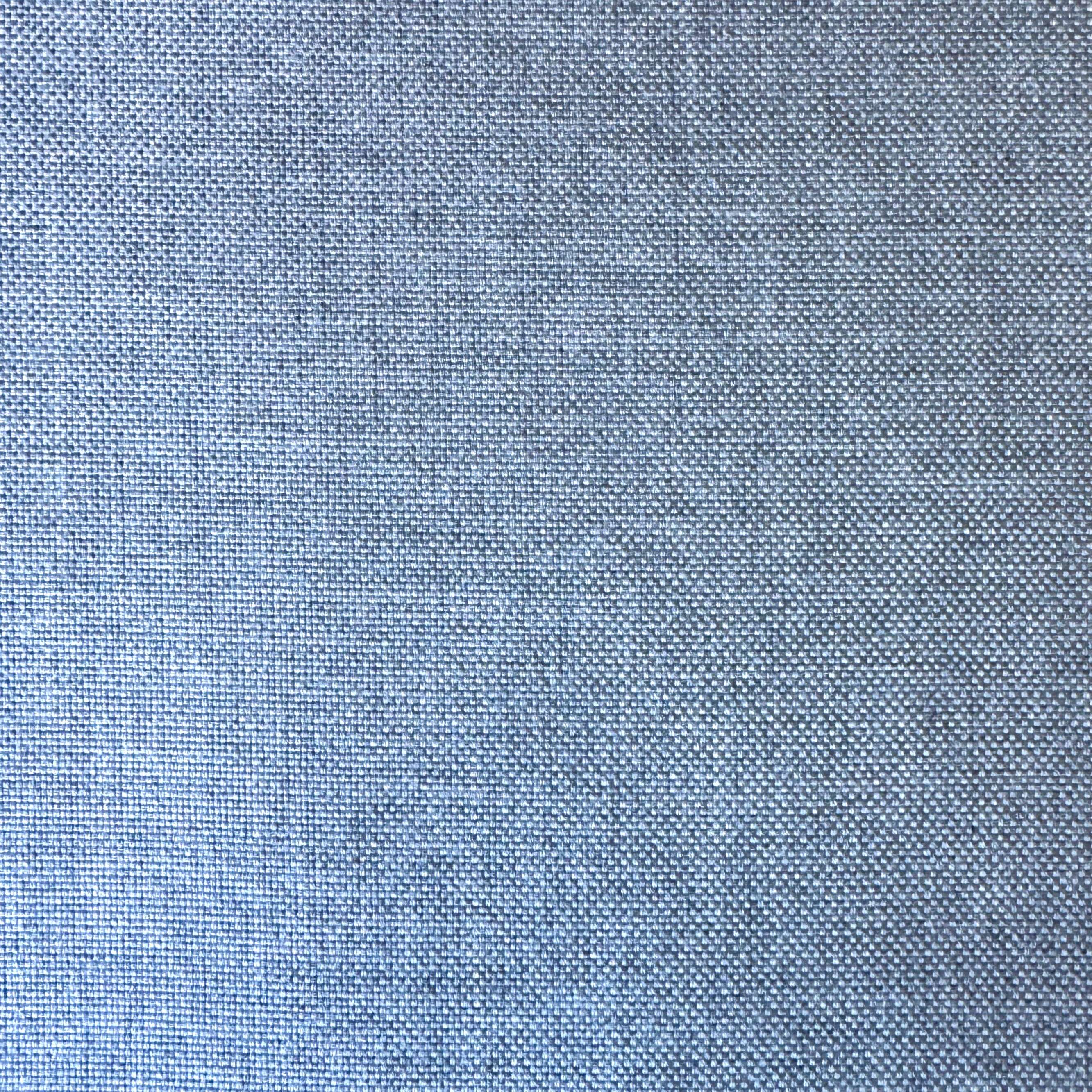 Sunbrella Swatch Ice Blue