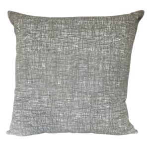 Outdoor Cushion Sunbrella Tomori