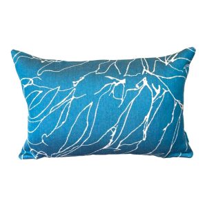 Moorea Lagoon Outdoor Cushion | Sunbrella®