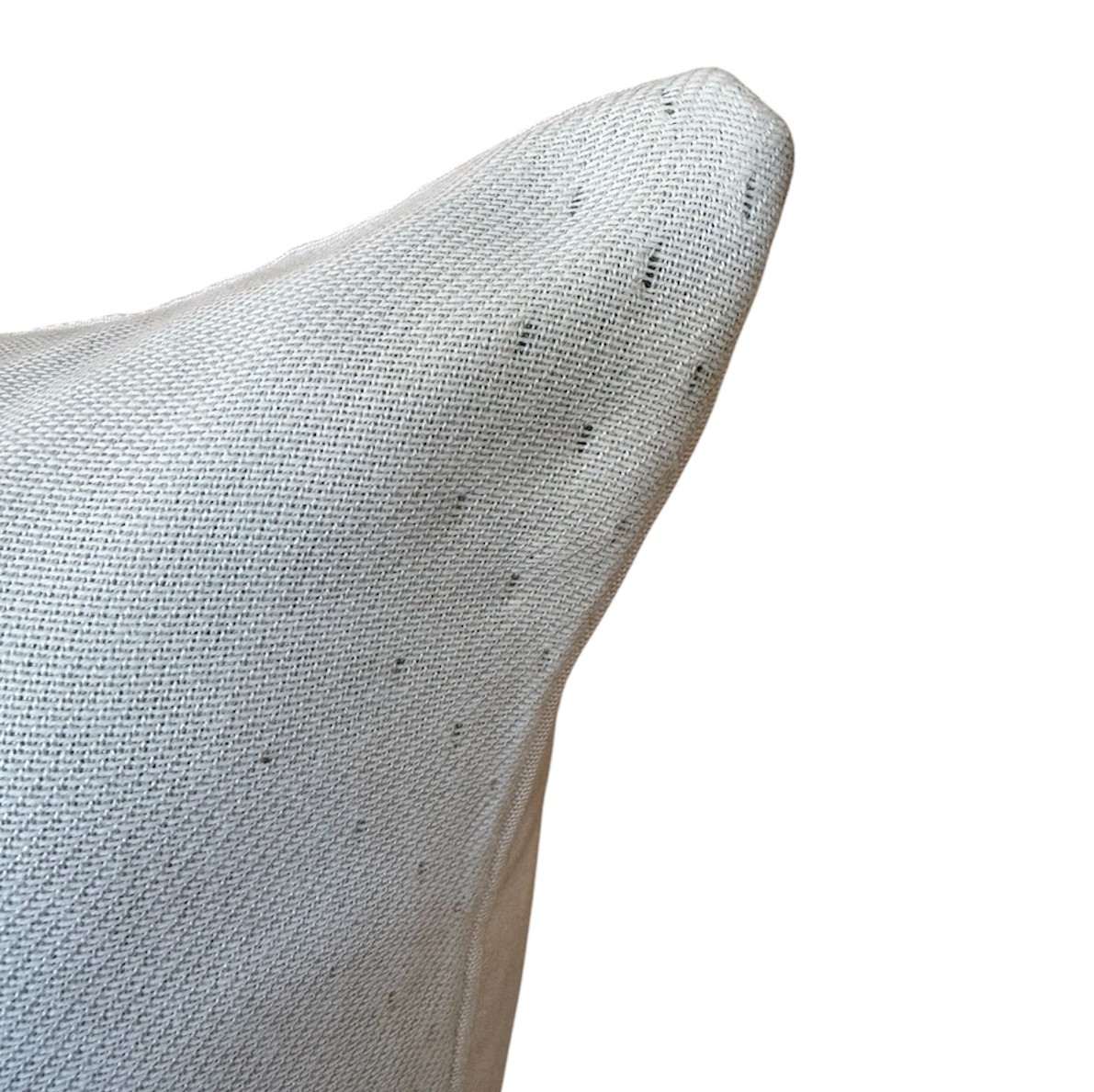 Outdoor Cushion Sunbrella Tahiti