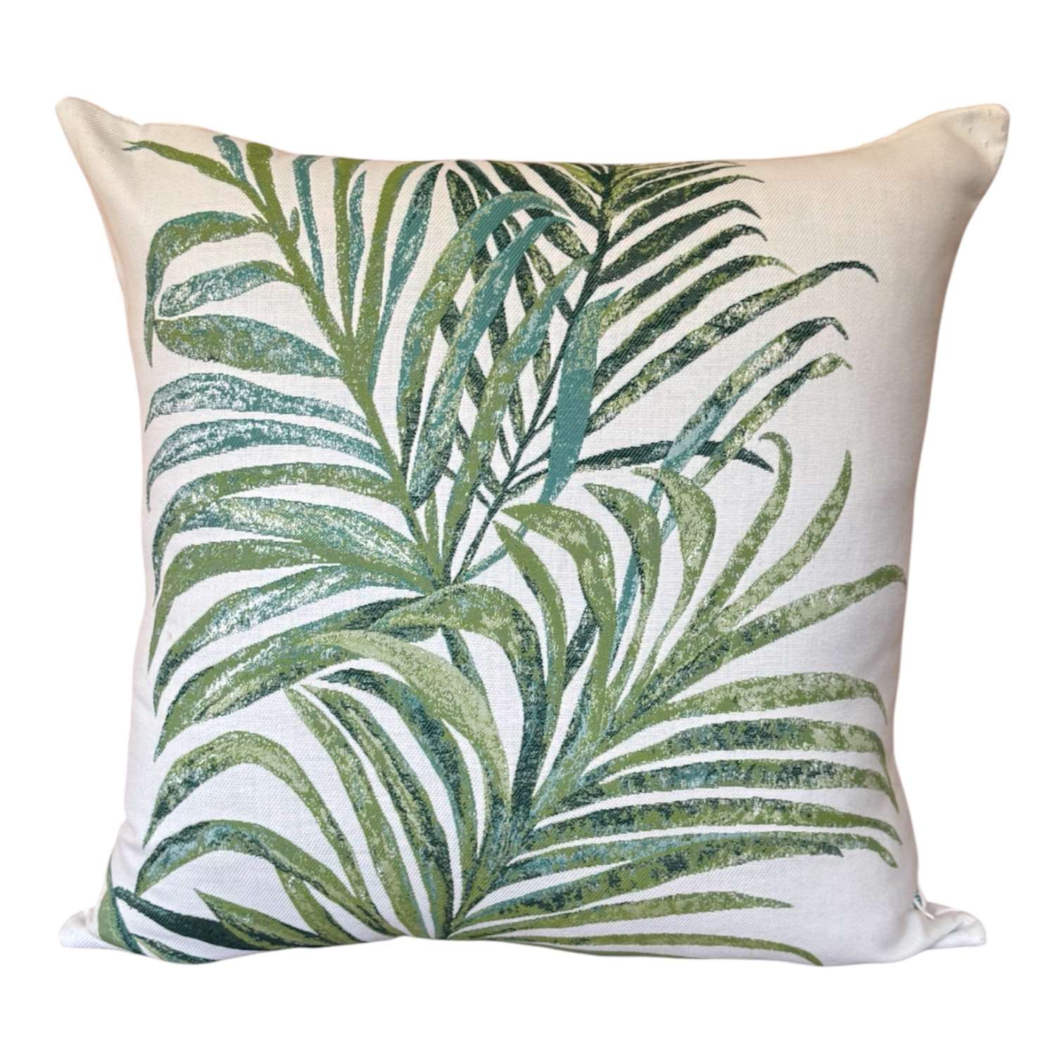 Outdoor Cushion Sunbrella Tahiti