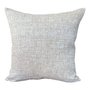 Tepati-Sand Outdoor Cushion | Sunbrella®
