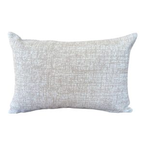 Tepati-Sand Outdoor Cushion | Sunbrella®