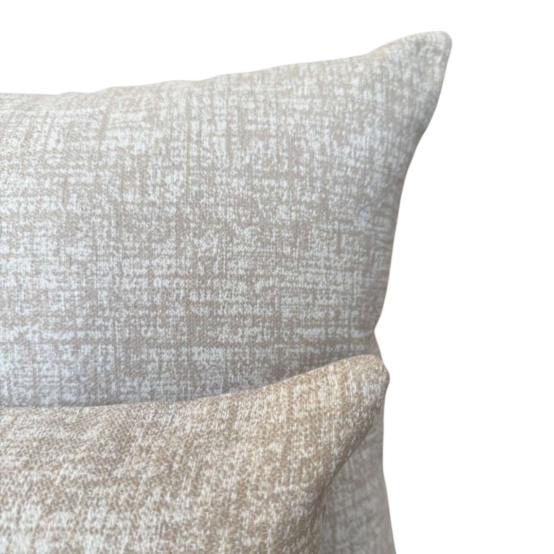 Outdoor Cushion Sunbrella Tepati Sand
