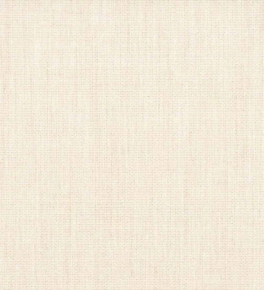 Sunbrella Swatch Flax