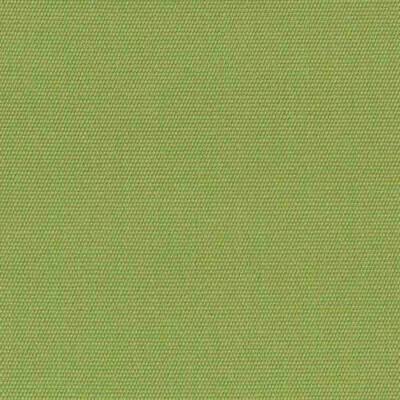 Sunbrella Swatch Gingko Green