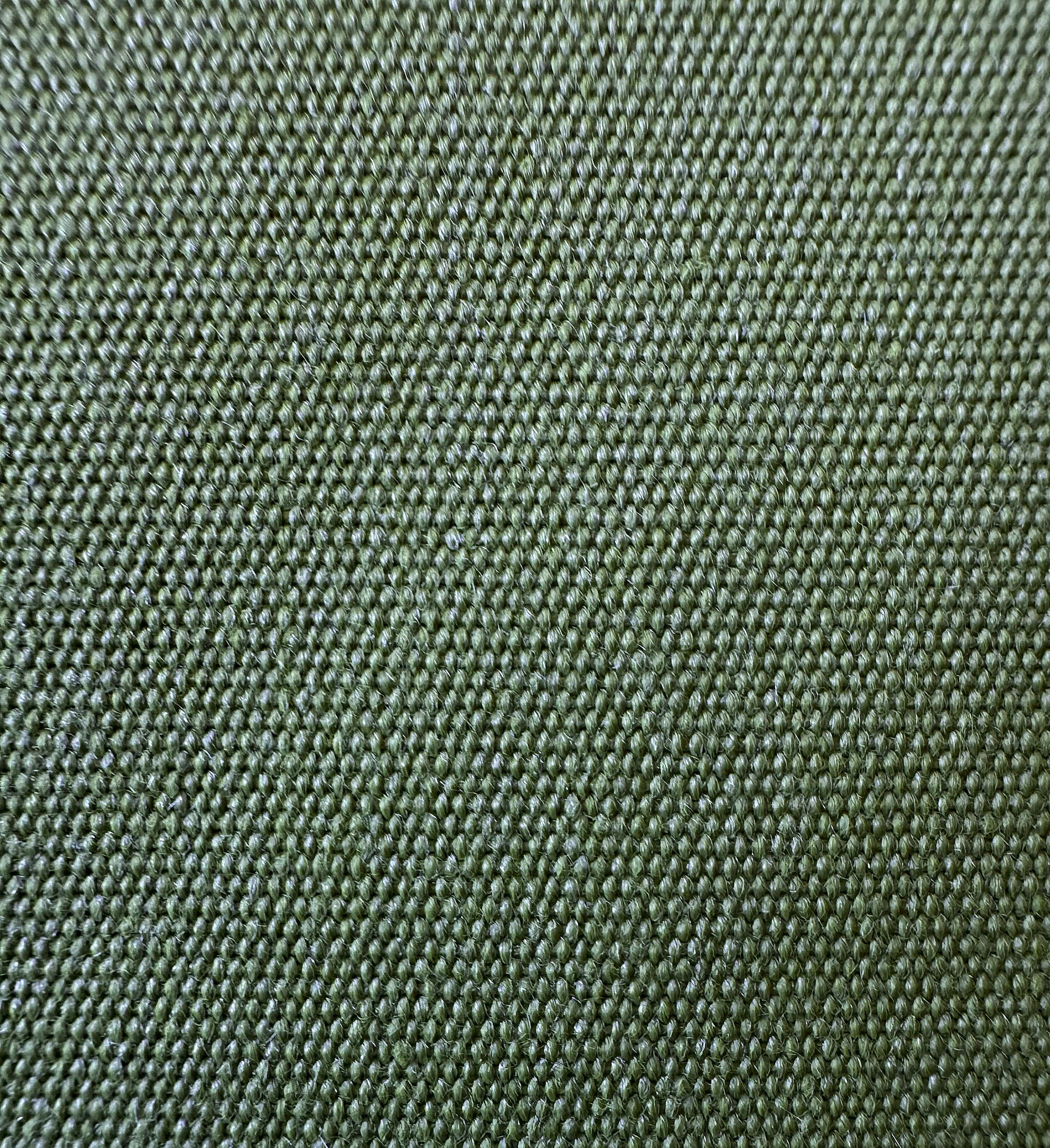 Sunbrella Swatch Gingko Green