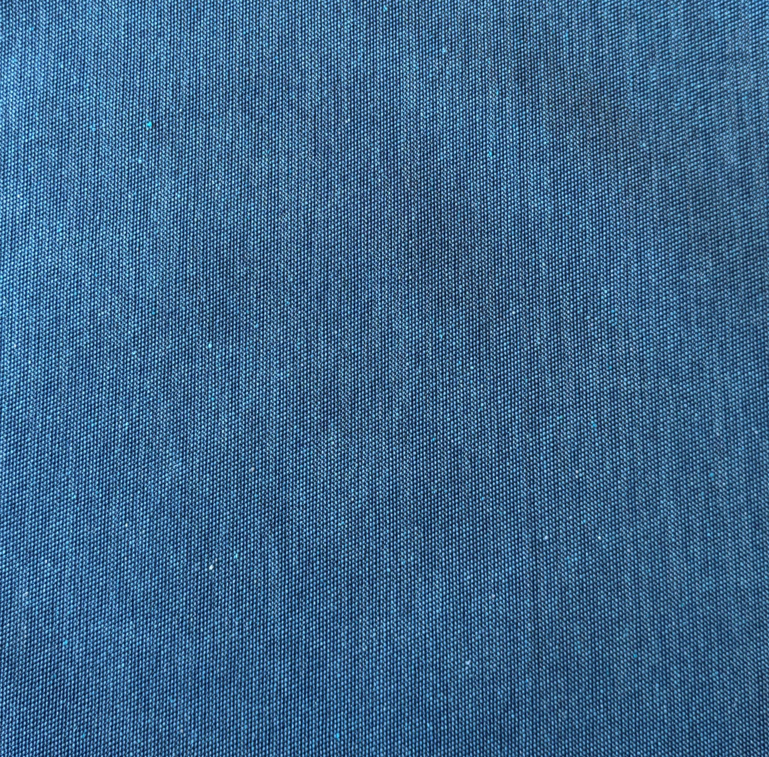Matiti Blue Outdoor Cushion | Sunbrella® - Image 7