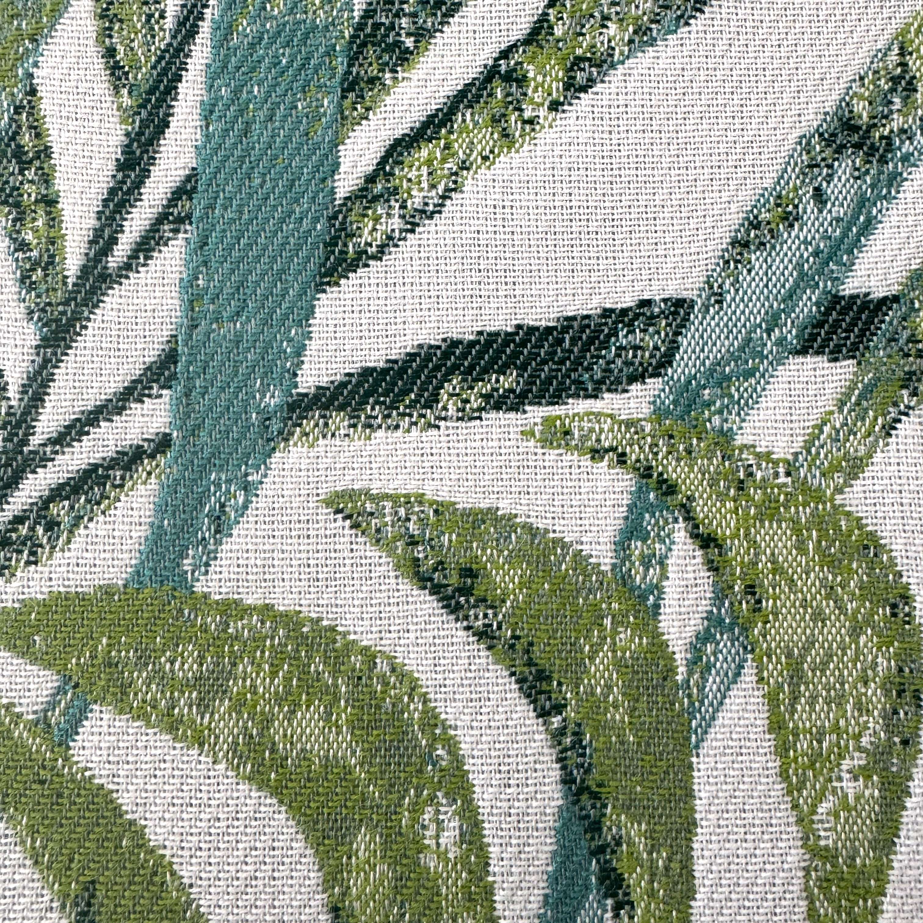 Sunbrella Swatch Tahiti