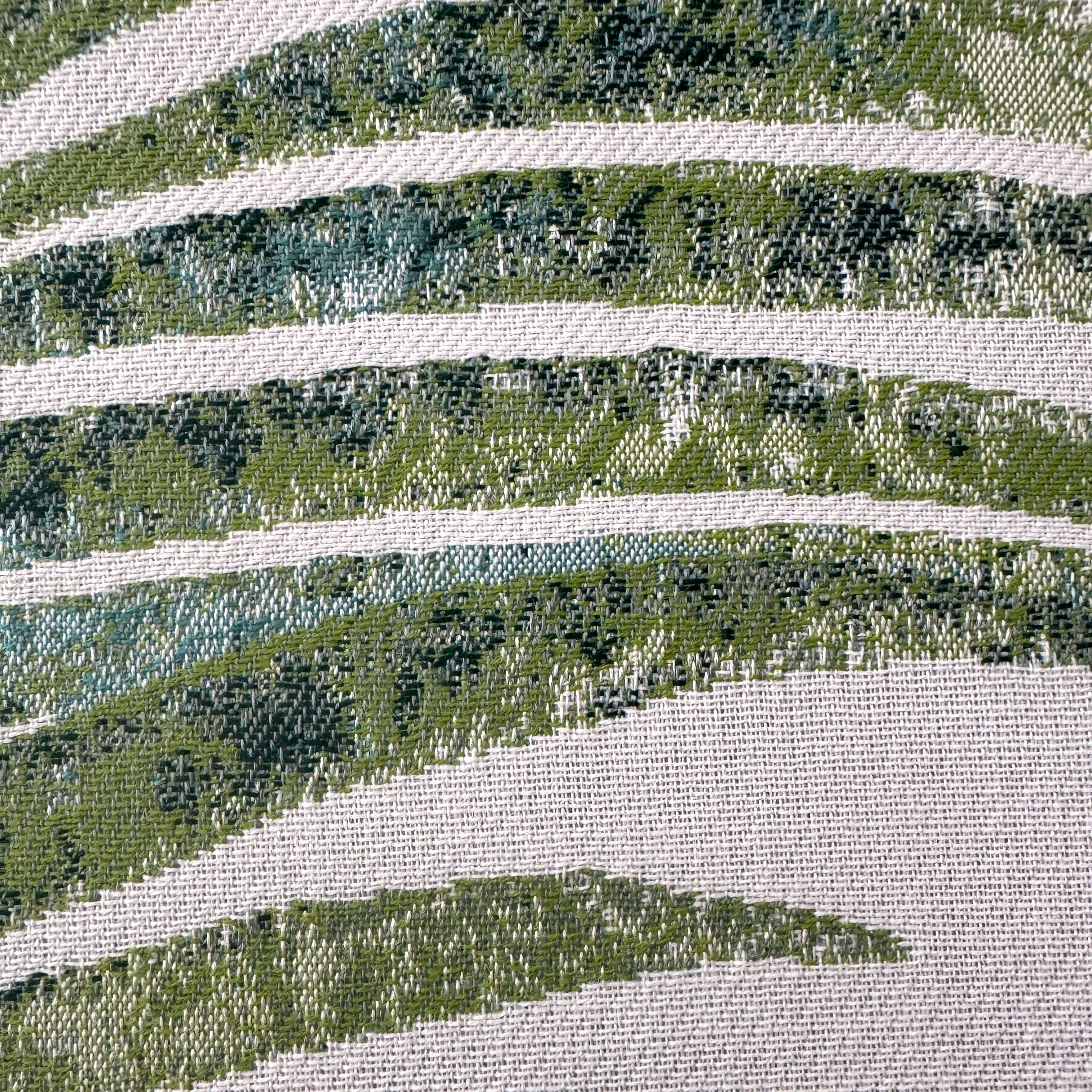 Sunbrella Swatch Tahiti