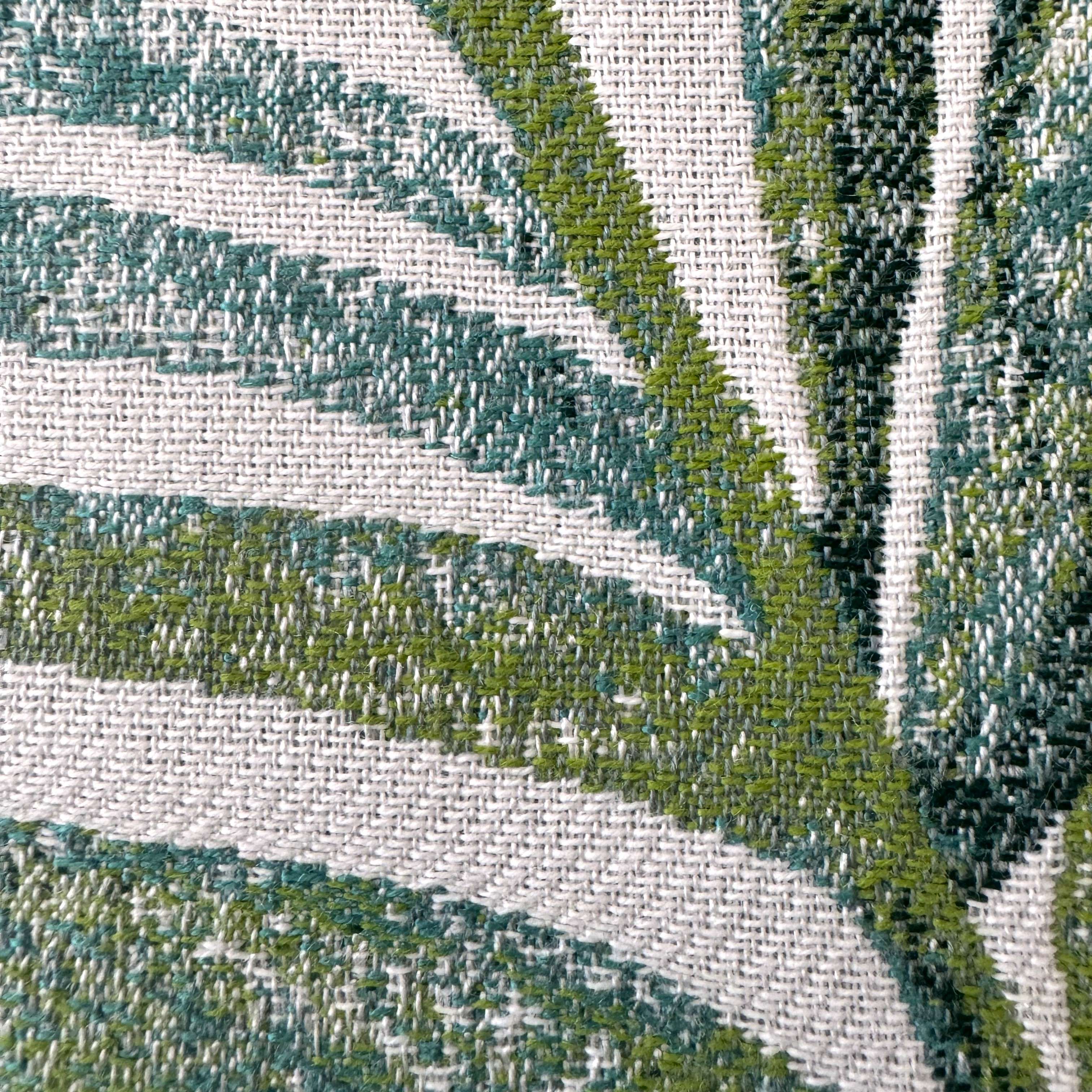 Sunbrella Swatch Tahiti