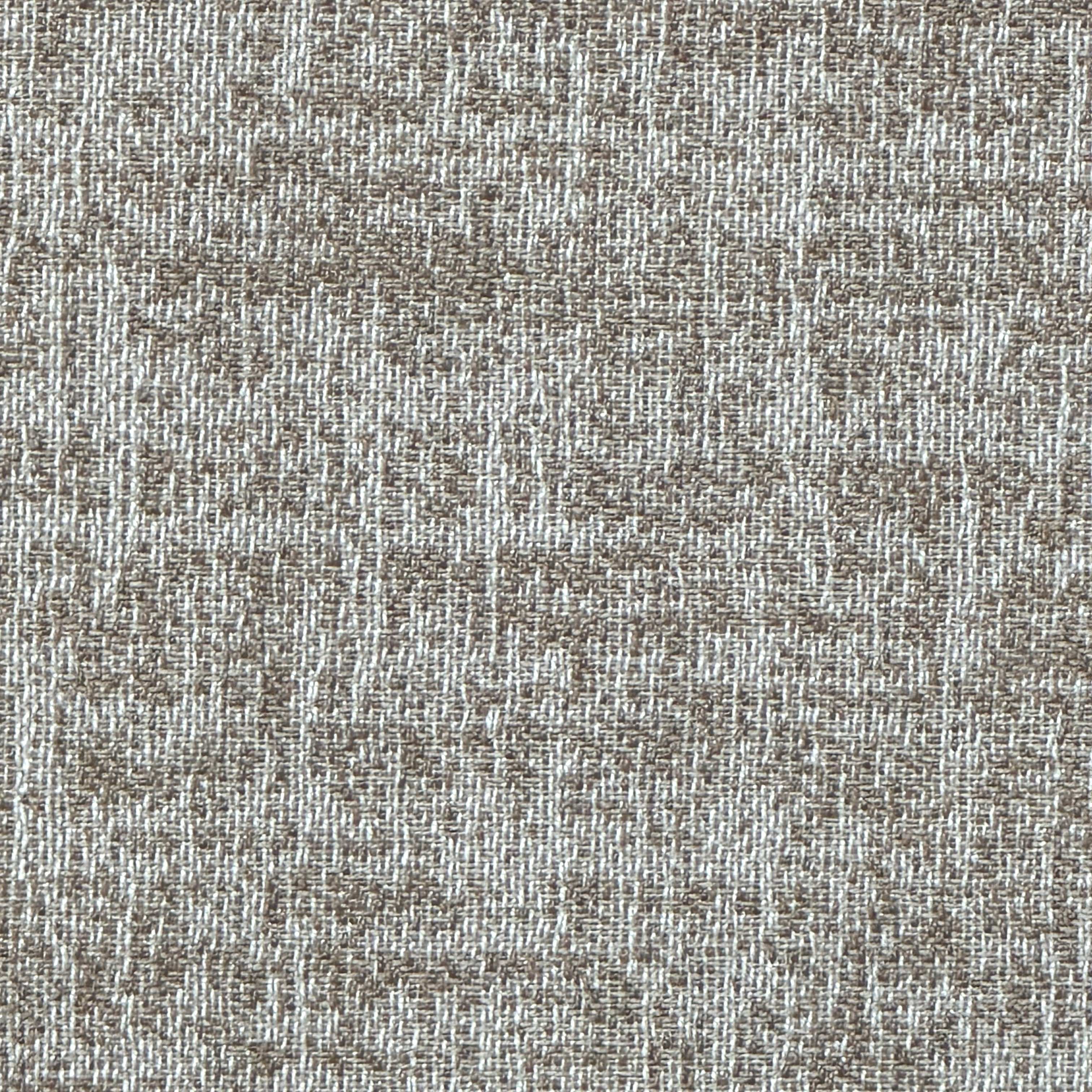 Sunbrella Tepati Sand Swatch