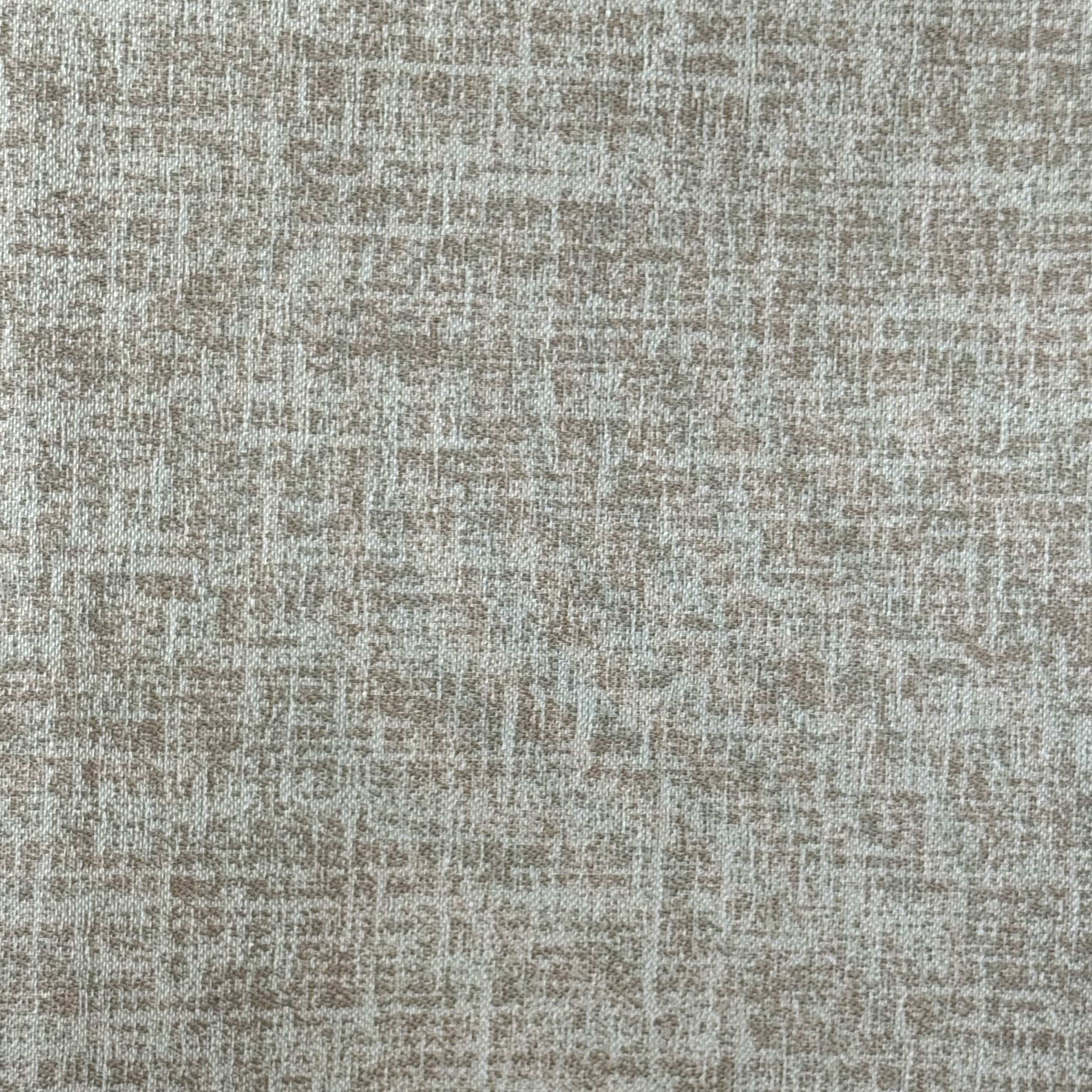 Sunbrella Tepati Sand Swatch